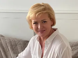 Foto de la cámara web 1