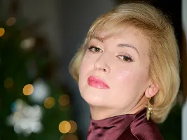 Foto de la cámara web 2