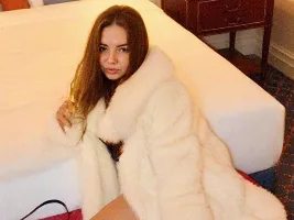 Foto de la cámara web 4