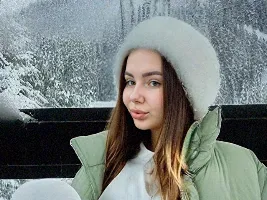 Foto de la cámara web 2