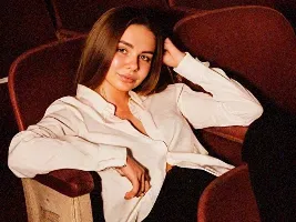 Foto de la cámara web 3