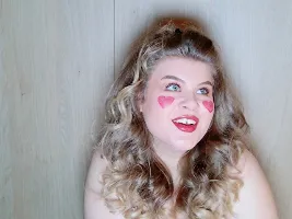 Foto de la cámara web 5