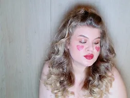 Foto de la cámara web 1