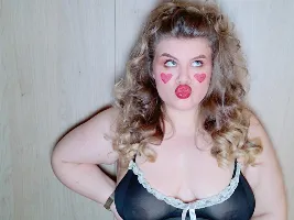 Foto de la cámara web 4