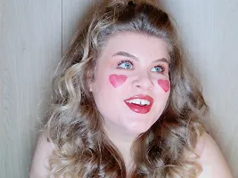 Foto de la cámara web 6