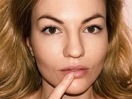 Foto de la cámara web 6