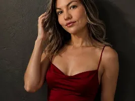 Foto de la cámara web 3
