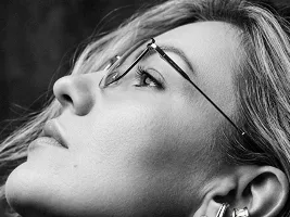 Foto de la cámara web 1