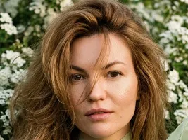 Foto de la cámara web 3