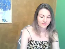 Evaprolove 177