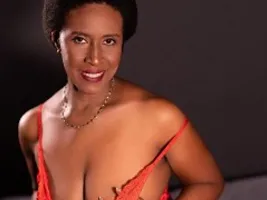 Foto de la cámara web 5