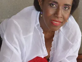 Foto de la cámara web 3