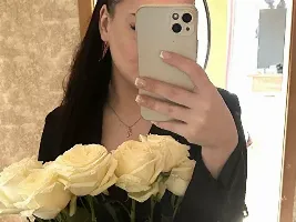 Foto de la cámara web 6