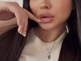 Foto de la cámara web 4