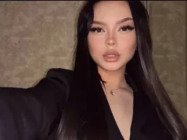 Foto de la cámara web 5