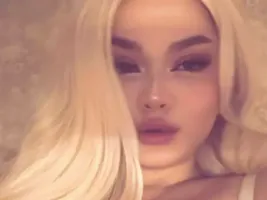 Foto de la cámara web 3