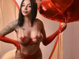 Foto de la cámara web 6