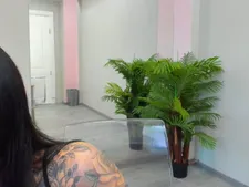 MissSiennaa 6