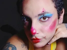 Foto de la cámara web 4