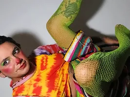 Foto de la cámara web 5