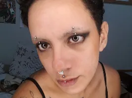 Foto de la cámara web 2
