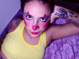 Foto de la cámara web 6