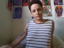 Dommin 81