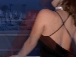 Foto de la cámara web 5