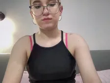 KateKiss 12