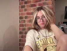 KateKiss 128