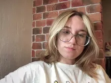 KateKiss 132