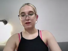 KateKiss 15