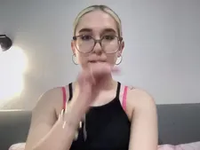 KateKiss 17