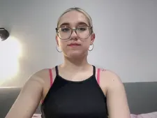 KateKiss 18