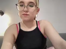 KateKiss 19