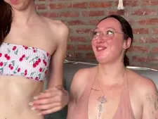Yourdollx 105