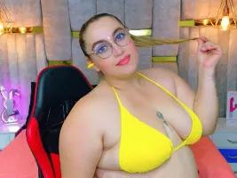 Foto de la cámara web 4