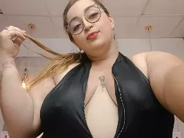 Foto de la cámara web 3