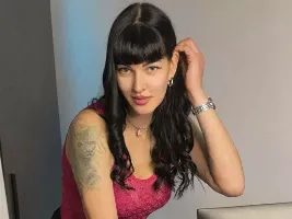 Foto de la cámara web 2