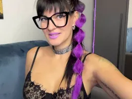 Foto de la cámara web 6