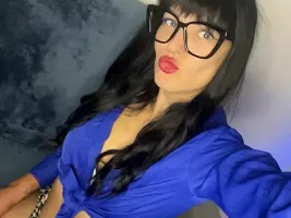 Foto de la cámara web 1