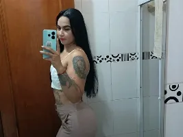 Foto de la cámara web 3