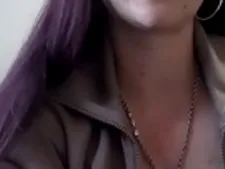 TiffaniaX 3