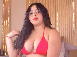 Foto de la cámara web 5