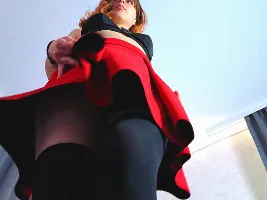 Foto de la cámara web 1