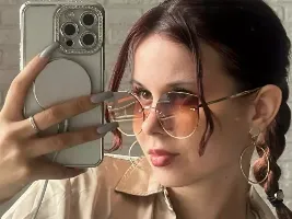 Foto de la cámara web 1