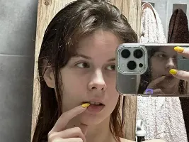 Foto de la cámara web 2