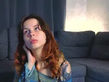 YourSonyya 182