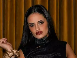 Foto de la cámara web 6