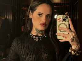 Foto de la cámara web 5
